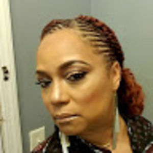 Meet your Posher, Chanel